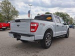 2021 F-150 Thumbnail 5