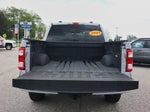 2021 F-150 Thumbnail 9