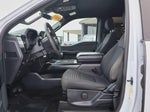 2021 F-150 Thumbnail 12