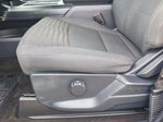 2021 F-150 Thumbnail 13