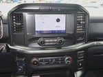 2021 F-150 Thumbnail 16