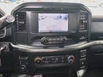 2021 F-150 Thumbnail 17