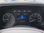 2021 F-150 Thumbnail 19