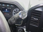 2021 F-150 Thumbnail 22