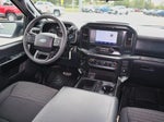 2021 F-150 Thumbnail 24