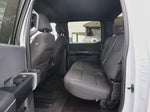 2021 F-150 Thumbnail 25