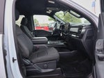 2021 F-150 Thumbnail 26