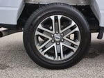 2021 F-150 Thumbnail 29