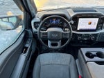 2021 F-150 Thumbnail 5