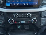 2021 F-150 Thumbnail 14