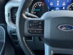 2021 F-150 Thumbnail 25