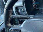 2021 F-150 Thumbnail 27