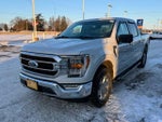 2021 F-150 Thumbnail 34
