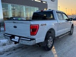 2021 F-150 Thumbnail 37