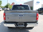 2021 F-150 Thumbnail 6