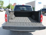 2021 F-150 Thumbnail 7