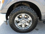2021 F-150 Thumbnail 10