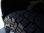 2021 F-150 Thumbnail 11