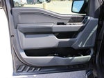 2021 F-150 Thumbnail 12