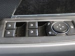 2021 F-150 Thumbnail 13
