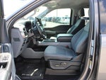2021 F-150 Thumbnail 14