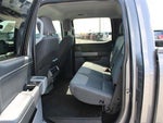 2021 F-150 Thumbnail 15