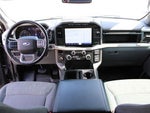 2021 F-150 Thumbnail 16