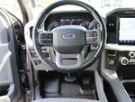 2021 F-150 Thumbnail 17