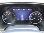 2021 F-150 Thumbnail 18