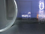 2021 F-150 Thumbnail 19