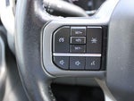 2021 F-150 Thumbnail 20