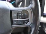 2021 F-150 Thumbnail 21