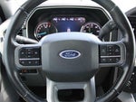 2021 F-150 Thumbnail 22