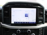 2021 F-150 Thumbnail 23