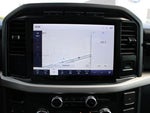 2021 F-150 Thumbnail 24