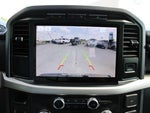 2021 F-150 Thumbnail 25