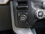 2021 F-150 Thumbnail 26