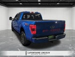 2021 F-150 Thumbnail 2