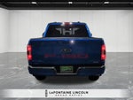 2021 F-150 Thumbnail 3