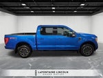 2021 F-150 Thumbnail 6