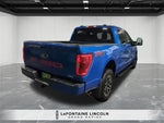 2021 F-150 Thumbnail 7