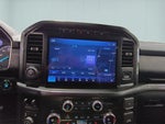 2021 F-150 Thumbnail 14