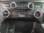 2021 F-150 Thumbnail 16