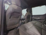 2021 F-150 Thumbnail 20