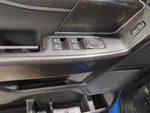 2021 F-150 Thumbnail 27