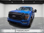 2021 F-150 Thumbnail 31