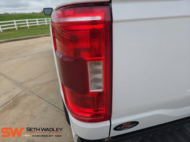 2021 Ford F-150 - $32,000