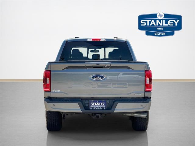 2021 Ford F-150 - $32,950