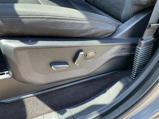 2021 Ford F-150 - $32,950