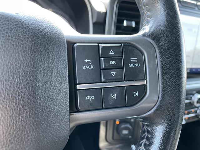 2021 Ford F-150 - $32,950